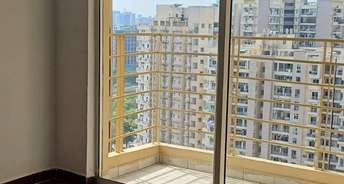 3 BHK Apartment For Resale in Paras Tierea Sector 137 Noida 6758580