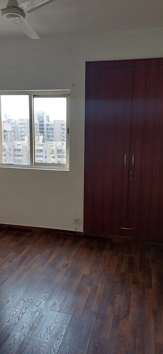 3 BHK Apartment For Resale in Paras Tierea Sector 137 Noida  6758580