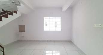 4 BHK Independent House For Resale in Guruvayoor Thrissur 6758567