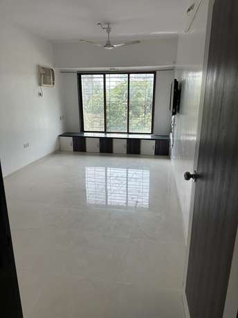 1 BHK Apartment For Rent in Mhatre Plaza Kandivali West Mumbai 6758605