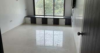 1 BHK Apartment For Rent in Mhatre Plaza Kandivali West Mumbai 6758605