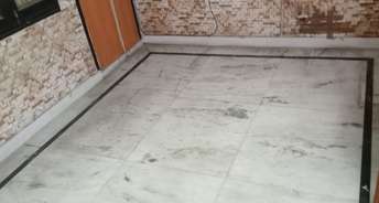 3 BHK Builder Floor For Resale in Naraina Delhi 6758602