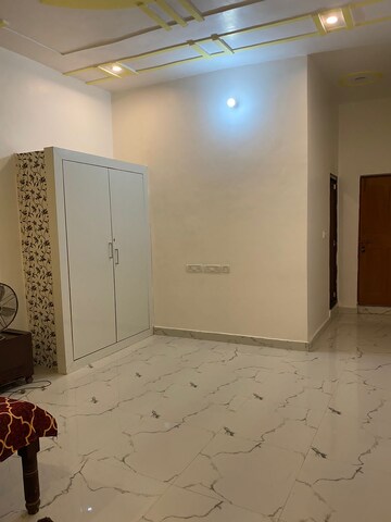 Room in 2 BHK Independent House at Lda Colony – for Rent