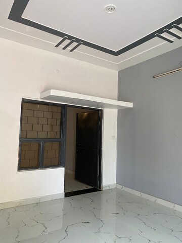 Room in 2 BHK Independent House at Lda Colony – for Rent