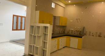 2 BHK Independent House For Rent in Lda Colony Lucknow 6758592