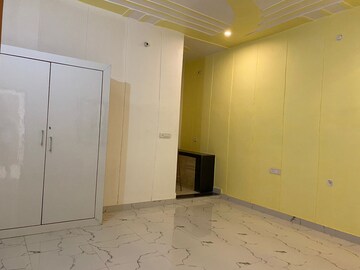 Room in 2 BHK Independent House at Lda Colony – for Rent