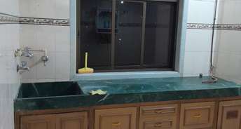 1 BHK Apartment For Rent in Kolbad Thane 6758640