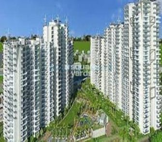 3 BHK Apartment For Resale in Ajnara Gen X Dundahera Ghaziabad  6758634