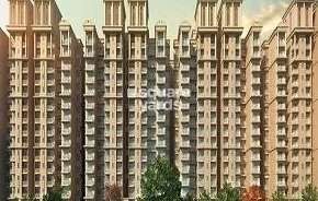 2 BHK Apartment For Rent in Signature Global The Millennia Phase 1 Sector 37d Gurgaon 6758659
