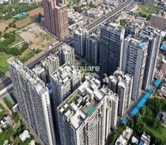 3 BHK Apartment For Resale in JP Iscon Platinum Bopal Ahmedabad  6758670