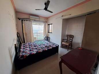 1 BHK Apartment For Resale in Kalyan West Thane  6758709