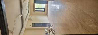 3 BHK Builder Floor For Rent in DLF Qutab Plaza Sector 26 Gurgaon 6758570
