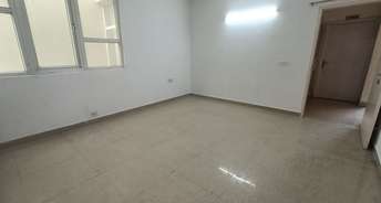 2 BHK Apartment For Rent in Tulip Lemon Sector 69 Gurgaon 6758724