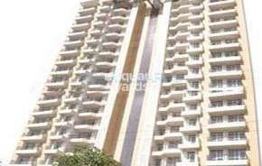 3 BHK Apartment For Rent in Prateek The Royal Cliff Sain Vihar Ghaziabad 6758754