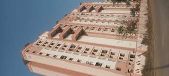 1 BHK Apartment For Rent in Megh Malhar Co-op Housing Society Ghansoli Navi Mumbai  6758792