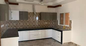 4 BHK Apartment For Rent in Vibhuti Khand Lucknow 6758845