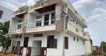 4 BHK Villa For Resale in Gokulpura Jaipur 6758820