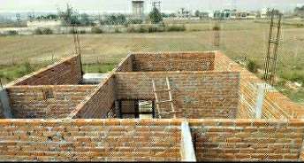  Plot For Resale in Balaji Homes Noida Sector 49 Noida 6758800