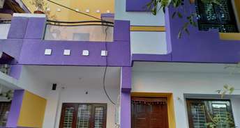3 BHK Independent House For Rent in Nipania Indore 6751307