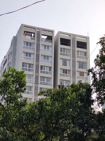 3 BHK Apartment For Resale in Model Colony Pune 6758797