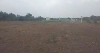 Commercial Industrial Plot 100000 Sq.Ft. For Rent In Chettipalayam Coimbatore 6758356