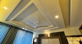 3 BHK Apartment For Resale in Vaishali Nagar Jaipur 6758849