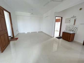 2 BHK Apartment For Resale in Viyyur Thrissur 6758831