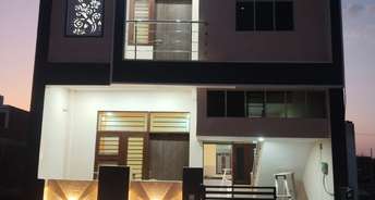3 BHK Villa For Resale in Ansal Sushant City I Jaipur 6758906