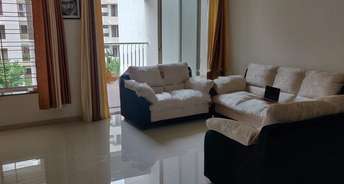 2 BHK Apartment For Rent in Kunal Aspiree Balewadi Pune 6758886
