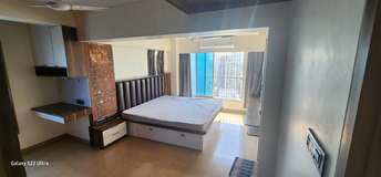 2 BHK Apartment For Resale in Sugee Sadan Dadar West Mumbai 6758882