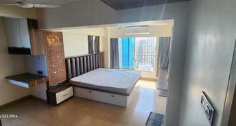 2 BHK Apartment For Resale in Sugee Sadan Dadar West Mumbai 6758882