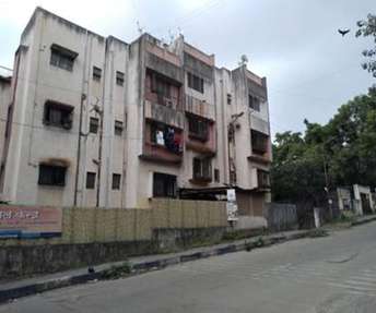 1 BHK Apartment For Resale in Mahesh Society Bibwewadi Pune 6758705