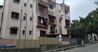 1 BHK Apartment For Resale in Mahesh Society Bibwewadi Pune 6758705