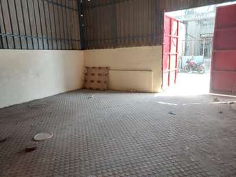 Commercial Warehouse 1930 Sq.Ft. For Rent In Vasai East Mumbai 6758879