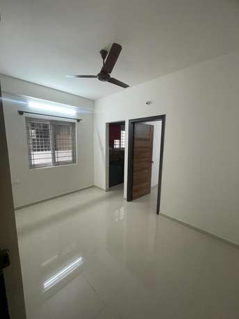 1 BHK Builder Floor For Rent in Brookefield Bangalore 6758918