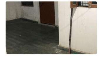 2 BHK Villa For Rent in Aliganj Lucknow 6758954