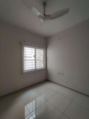 4 BHK Apartment For Rent in L&T Raintree Boulevard Hebbal Bangalore 6758927