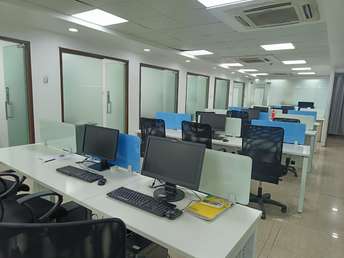 Commercial Office Space 5000 Sq.Ft. For Rent in Hi Tech City Hyderabad  6758953