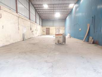 Commercial Warehouse 3375 Sq.Ft. For Rent In Vasai East Mumbai 6758958