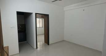1 BHK Builder Floor For Rent in Brookefield Bangalore 6758975