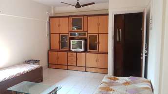 1 BHK Apartment For Resale in Sarita Apartment Chunabhatti Chunnabhatti Mumbai  6758968