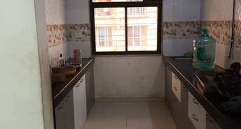 3 BHK Apartment For Rent in Vaibhavlaxmi Stella Sapphire Chembur Mumbai 6759010