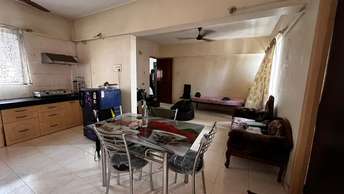 2 BHK Apartment For Rent in Runwal Prestige Yerawada Pune  6759018