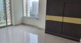 2 BHK Apartment For Resale in Subhanpura Vadodara 6758946