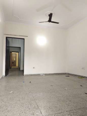 2 BHK Builder Floor For Rent in RWA Block B Dayanand Colony Lajpat Nagar Delhi 6759015
