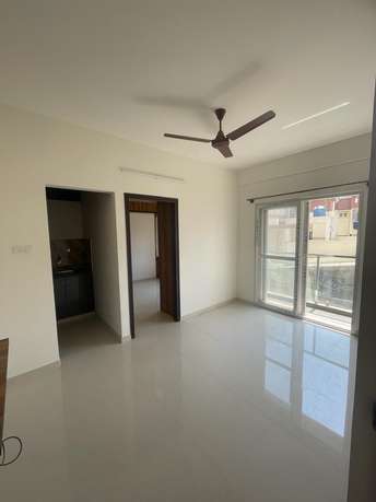 1 BHK Builder Floor For Rent in Brookefield Bangalore 6759020