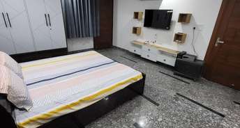 Studio Builder Floor For Rent in Hong Kong Bazaar Sector 57 Gurgaon 6759050