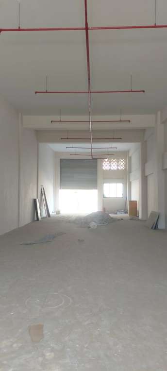 Commercial Warehouse 3000 Sq.Ft. For Rent In Vasai East Mumbai 6759043
