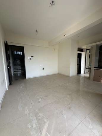 2 BHK Apartment For Resale in Hendre Pada Badlapur 6759075