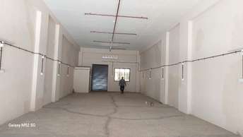 Commercial Warehouse 4000 Sq.Ft. For Rent In Vasai East Mumbai 6759055